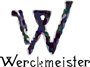 werckmeister